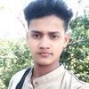 user4474918431991