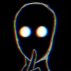 dcmxtheend