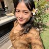 tugek_piiii28