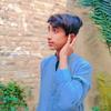 bilalkhan_096