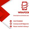 wrapzone48