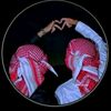 user85096262534477