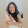 ilvetesilva