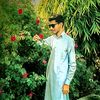 aminbaloch507