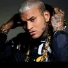 neyff_delas