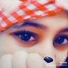 user437272623714