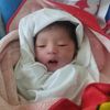 shwe.toe9283