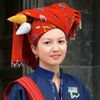 khaing737620055