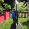 refislty_057