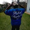 msibisi_3