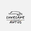 luxelane.autos
