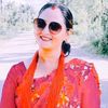nirmala.soti.ojha