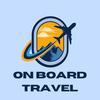 on.board.travel.n