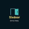 sixdorz