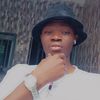 souley4270