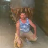 manuelperez9209