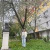 ella.baror2