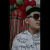 mark_cerna_zavaleta2006