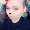 hot_butspicyxo