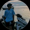 ardiansyah2828wu