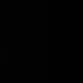 mjill9_
