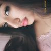 elr_oh