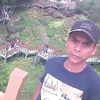 aminudin6895
