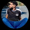 ahmeduuewmd