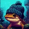_newt122