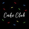 cakeclubmcr