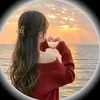 ghop.ety50hgm