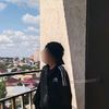 aliwq0112