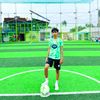 sk.shahporan6