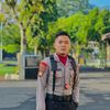 dedyprtma22