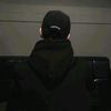 ponxxy001