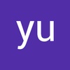 yu.yu3063