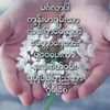 user7618340457959