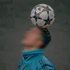 labeed_a