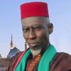 THIERNO DEMBA BAH