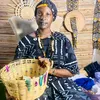 fatoumata.ciss676