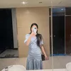 hana.