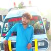 zulqar.bhia