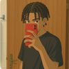yvane_ots