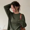 Huyền chuyên đồ xinh