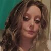 lorriepreddy4
