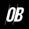 onbeatdjschool