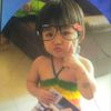 leng_4512