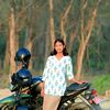 samjhana.qusmee