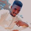abdalazeem.alsham