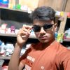 user3618487134788